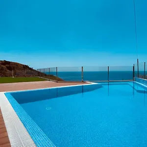 Calhau Da Lapa 51 , Campanario Portugal