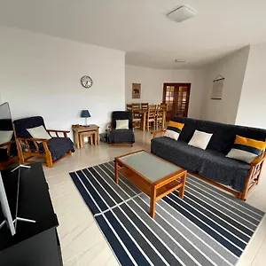 Apartment Casa Hebrides, Lagos