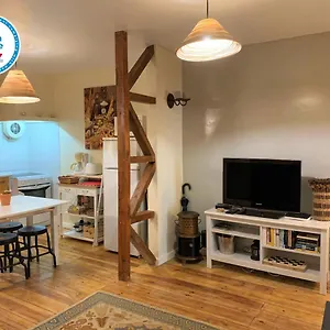 Bairro Alto Apartamento Lisboa