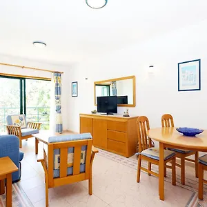  Apartamento Pinheiros