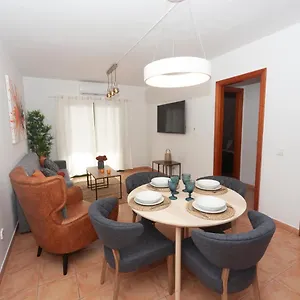 Luxury Ocean Views , Tias Spain