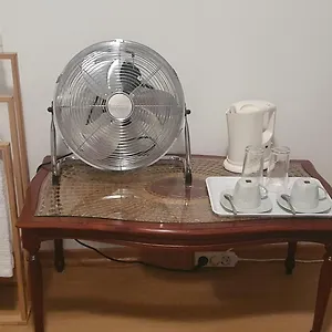  Apartamento Casa Felicidade