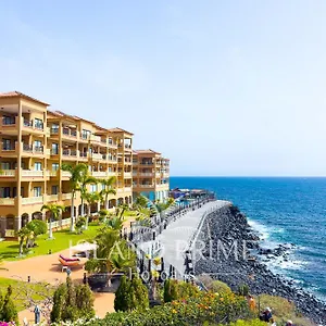 El Nautico Relax 2 In Golf Del Sur En407 , San Miguel de Abona Spain