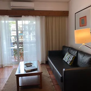 Dom Bosco , Estoril Portugal