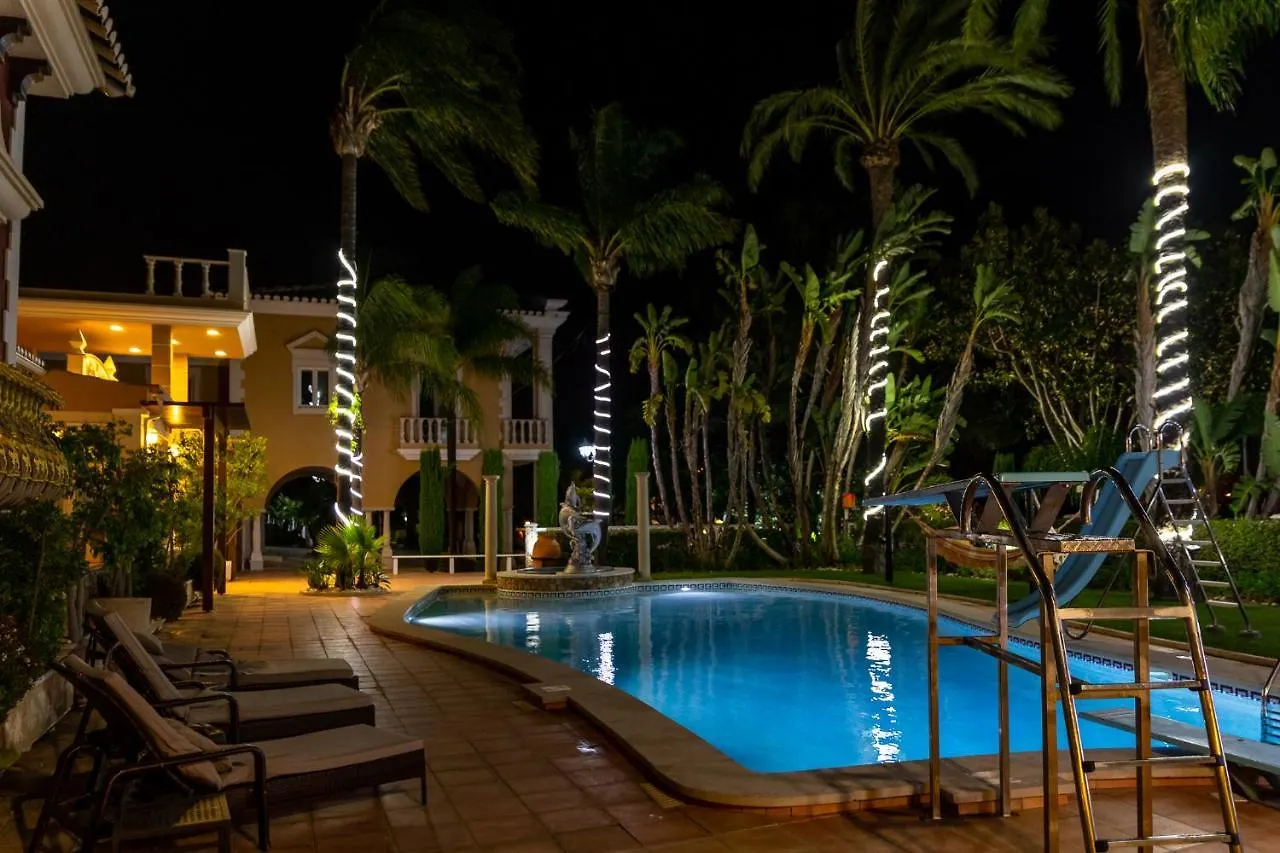 Resort Fazenda Viegas Lagos 0*,